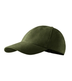 Malfini 6P 305 Čiapka unisex