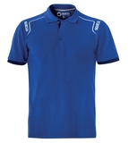 Sparco PORTLAND Polokošeľa