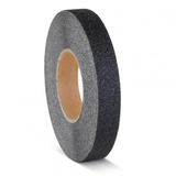 BY U02CE Univerzálna protišmyková páska - šírka 2,5 cm