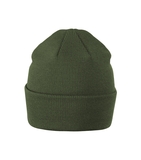Malfini BEANIE 315 Čiapka unisex