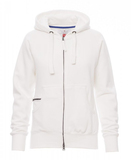 Payper DALLAS+ LADY Mikina s kapucňou dámska