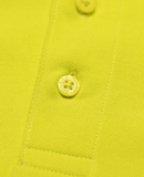 Ardon ZIDYN Polokošeľa