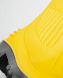 Ardon OILFISH S5 Bezpečnostné čižmy