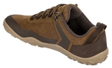 Bennon BAREFOOT OUTDOOR BROWN Barefoot obuv