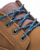 Ardon FARM LOW OB Pracovná obuv