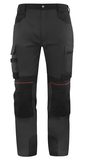Delta Plus M5PA3STR Pracovné nohavice