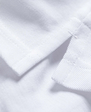 Ardon ZIDYN Polokošeľa