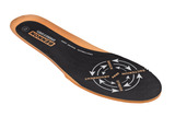 BNN ABSORBA INSOLE