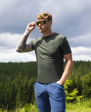 Ardon ULTRITE GO! Tričko pánske