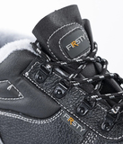 Ardon FIRWIN S3 Zimná bezpečnostná obuv