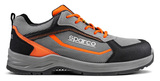 Sparco INDY PATO ESD S1PS SR FO LG Bezpečnostná obuv