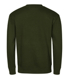 Malfini CREW 426 Mikina unisex