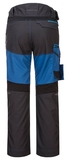 Portwest T701 Pracovné nohavice WX3