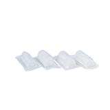 ZM K007 Rúško na popáleniny