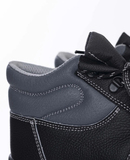 Ardon INTEGRAL S1P Bezpečnostná obuv