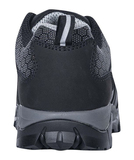 Ardon BRICKLOW S3 Bezpečnostná obuv