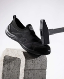 Ardon GREKS S1P Bezpečnostná obuv