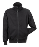 Planam NORIT Softshellová bunda