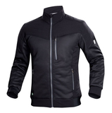 Ardon HYBRID Bunda pánska