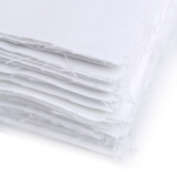 HC 220 Odolná bavlnená utierka RETEXT Strong Plus