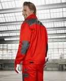 Ardon 2STRONG 01 Montérková blúza