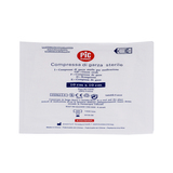 ZM K010 Sterilné krytie