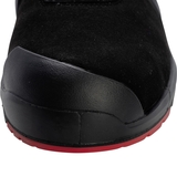 Uvex 6567 S3 SRC Bezpečnostná obuv