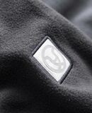 Ardon MARTIN Fleecová vesta pánska