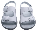 Medistyle OTMAR Pánske zdravotné sandále