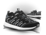 VM Footwear LUSAKA Outdoorová obuv