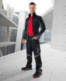 Ardon R8ED+ 01 Montérková blúza