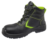 Bennon BASIC O2 HIGH Pracovná obuv