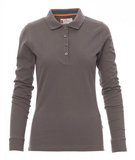 Payper FLORENCE LADY Polokošeľa dámska