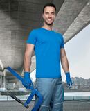 Ardon TRENDY Tričko pánske