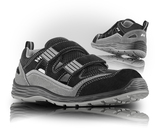 VM Footwear LIVORNO S1PL ESD Bezpečnostná obuv