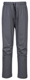Portwest C073 MESHAIR PRO Kuchárske nohavice