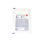 ZM K031 Očná kompresia sterilná