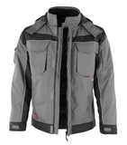 Qualitex 2030 Zimná bunda