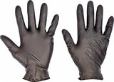 Ansell TOUCH N TUFF 93-250 Jednorazové rukavice