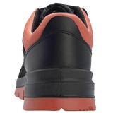 Uvex 9504 S1P SRC Bezpečnostné sandále