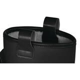 Delta Plus NICKEL S5 CI SRC Bezpečnostné zateplené nízke čižmy