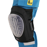 Canis CXS Gélové kolenačky