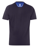 Sparco TRENTON Strečové tričko