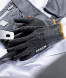 Ardon CUT TOUCH DRY 4D Protiporezné rukavice