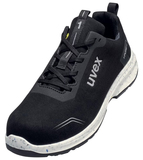 Uvex 6892 SPORT S2 FO SR Bezpečnostná obuv