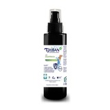 TyroSan20 Dezinfekcia - sprej 150 ml