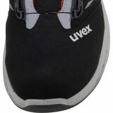 Uvex 6908 S1P SRC Bezpečnostná obuv