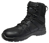 Bennon CONDOR O2 NM BOOT Pracovná obuv