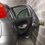 DP 19011 Samolepiaci ochranný hranol