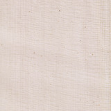 HC 501 Lepkavá priemyselná utierka GAZ